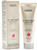 L'Oreal X-Tenso Moisturist Smoothing Cream 250 Ml L'Oreal X-Tenso Moisturist Smoothing Cream 250 Ml