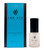 For Her by RawChemistry - A Pheromone Perfume 30ML For Her by RawChemistry - A Pheromone Perfume 30ML