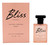 Bliss by RawChemistry a Pheromone Perfume 30ml Bliss by RawChemistry a Pheromone Perfume 30ml