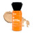 Carpe Translucent Sweat Absorbing Mineral Powder - Mess- Loose Powder Makeup - Controls Oil & Sweat Shine - Makeup Setting Powder For Oily Skin - Matte Finish Gentle On Skin Carpe Translucent Sweat Absorbing Mineral Powder - Mess- Loose Powder Makeup - Controls Oil & Sweat Shine - Makeup Setting Powder For Oily Skin - Matte Finish Gentle On Skin
