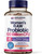 Dr. Formulated Raw Probiotics for Women 100 Billion CFUs with Prebiotics, Digestive Enzymes, Approved Women's Probiotic for Adults Shelf Stable Probiotic Supplement Capsules Dr. Formulated Raw Probiotics for Women 100 Billion CFUs with Prebiotics, Digestive Enzymes, Approved Women's Probiotic for Adults Shelf Stable Probiotic Supplement Capsules