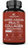 Wholesome Wellness Super-Absorb Multi Collagen Pills (Type I II III V X) Organic Herbs and Bioperine - Hair, Skin, Nails, Joints - Hydrolyzed Collagen Peptides Protein Supplement for Women Men (90 Capsules) Wholesome Wellness Super-Absorb Multi Collagen Pills (Type I II III V X) Organic Herbs and Bioperine - Hair, Skin, Nails, Joints - Hydrolyzed Collagen Peptides Protein Supplement for Women Men (90 Capsules)