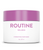 Routine Wellness Hair Masks are formulated to hydrate hair, reduce frizz, and repair damage for smoother, healthier hair Routine Wellness Hair Masks are formulated to hydrate hair, reduce frizz, and repair damage for smoother, healthier hair