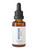 Routine Wellness Our advanced hair serum is formulated to revitalize roots, protect strands, and balance your scalp biome. Routine Wellness Our advanced hair serum is formulated to revitalize roots, protect strands, and balance your scalp biome.