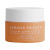 Summer Fridays Light Aura Vitamin C + Peptide Eye Cream Summer Fridays Light Aura Vitamin C + Peptide Eye Cream