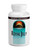 Source Naturals, Royal Jelly, 500mg, 60 ct Source Naturals, Royal Jelly, 500mg, 60 ct