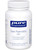 Pure Encapsulations, Saw Palmetto 320, 120 gels Pure Encapsulations, Saw Palmetto 320, 120 gels