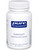 Pure Encapsulations Selenium 200 mcg 180 vcaps Pure Encapsulations Selenium 200 mcg 180 vcaps
