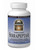 Source Naturals, Serrapeptase Vegetarian, 60 Ct Source Naturals, Serrapeptase Vegetarian, 60 Ct