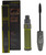 It Cosmetics - Lash Blowout Volumizing Mascara It Cosmetics - Lash Blowout Volumizing Mascara