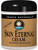 Source Naturals, Skin Eternal Cream, 4 Oz Source Naturals, Skin Eternal Cream, 4 Oz