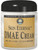 Source Naturals, Skin Eternal Cream Dmae, 4 Oz Source Naturals, Skin Eternal Cream Dmae, 4 Oz