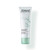 JOWAE Cream tube, Moisturizing Light, 1.4 oz JOWAE Cream tube, Moisturizing Light, 1.4 oz