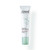 JOWAE Wrinkle Smoothing Eye Serum Tube, 0.5 fl oz JOWAE Wrinkle Smoothing Eye Serum Tube, 0.5 fl oz