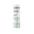 JOWAE Nourishing Lip Balm, 4g JOWAE Nourishing Lip Balm, 4g