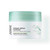 JOWAE Purifying Clay Mask 50ml One Size JOWAE Purifying Clay Mask 50ml One Size