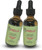 Mielle Organics Hair Products Rosemary Mint Hair Growth Oil 2 oz,(Pack of 2),Infused with Biotin to Encourage and Strengthen Hair Growth,Rid of Itchy and Dry Scalp Mielle Organics Hair Products Rosemary Mint Hair Growth Oil 2 oz,(Pack of 2),Infused with Biotin to Encourage and Strengthen Hair Growth,Rid of Itchy and Dry Scalp