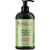 Mielle Organics Rosemary Mint Strengthening Leave-In Conditioner, Supports Hair Strength, Smooth Conditioner for Dry and Crinkled Hair, Weightless Hair Treatment Mielle Organics Rosemary Mint Strengthening Leave-In Conditioner, Supports Hair Strength, Smooth Conditioner for Dry and Crinkled Hair, Weightless Hair Treatment