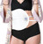 QUEEN OF THE THRONES Castor Oil Pack for Liver (compress) - Heatless, Less-Mess, Reusable - Organic Cotton Flannel, Comfort Fit, Soft Straps & Naturopathic Doctor Designed (Castor Oil sold separately) QUEEN OF THE THRONES Castor Oil Pack for Liver (compress) - Heatless, Less-Mess, Reusable - Organic Cotton Flannel, Comfort Fit, Soft Straps & Naturopathic Doctor Designed (Castor Oil sold separately)