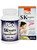 Bio Nutrition, Skinspire with Lipowheat, 60 softgels Bio Nutrition, Skinspire with Lipowheat, 60 softgels