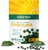 Sunlit Best - USDA Organic Spirulina Tablet - Natural Super Greens Supplements for Immune Support, Gut Health & Boost Energy Tablets with Chlorophyll, Vegan & High Protein, Non GMO, Superfood Tabs Sunlit Best - USDA Organic Spirulina Tablet - Natural Super Greens Supplements for Immune Support, Gut Health & Boost Energy Tablets with Chlorophyll, Vegan & High Protein, Non GMO, Superfood Tabs