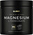 ELMNT Triple Sleep Magnesium Threonate w. Apigenin, Theanine & Magtein Magnesium L-Threonate - Highest Absorption Magnesium Supplement Capsules Natural Sleep Aid for Deep Sleep Calm & Stress Relief ELMNT Triple Sleep Magnesium Threonate w. Apigenin, Theanine & Magtein Magnesium L-Threonate - Highest Absorption Magnesium Supplement Capsules Natural Sleep Aid for Deep Sleep Calm & Stress Relief