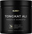 228,000mg 200x Strength Tongkat Ali for Men w. 30x Fadogia Agrestis Extract - 10% Eurycomanone Highest Potency Longjack Fadogia Agrestis Tongkat Ali Supplement - Muscle Growth Support Pills for Men 228,000mg 200x Strength Tongkat Ali for Men w. 30x Fadogia Agrestis Extract - 10% Eurycomanone Highest Potency Longjack Fadogia Agrestis Tongkat Ali Supplement - Muscle Growth Support Pills for Men