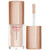 Charlotte Tilbury Mini Hollywood Flawless Filter Charlotte Tilbury Mini Hollywood Flawless Filter