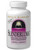 Source Naturals, Slenderluma, 60 ct Source Naturals, Slenderluma, 60 ct
