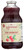Lakewood Organic Cranberry Juice, 32 Fl Oz Lakewood Organic Cranberry Juice, 32 Fl Oz