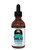 Source Naturals, Smilax Sarsaparilla Extract, 2 oz Source Naturals, Smilax Sarsaparilla Extract, 2 oz