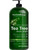 New York Biology Tea Tree Oil Body Wash - HUGE 16 OZ New York Biology Tea Tree Oil Body Wash - HUGE 16 OZ