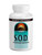 Source Naturals, S.O.D. 2000 units, 180 ct Source Naturals, S.O.D. 2000 units, 180 ct