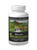 Source Naturals, Spirulina Organic, 500mg, 200 ct Source Naturals, Spirulina Organic, 500mg, 200 ct