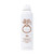 Sun Bum Mineral SPF 30 Sunscreen Body Spray | Water-Resistant Broad Spectrum Moisturizing Sunblock with Vitamin E | Hypoallergenic |Hawaii 104 Act Compliant (Octinoxate & Oxybenzone Free) | 6 oz Sun Bum Mineral SPF 30 Sunscreen Body Spray | Water-Resistant Broad Spectrum Moisturizing Sunblock with Vitamin E | Hypoallergenic |Hawaii 104 Act Compliant (Octinoxate & Oxybenzone Free) | 6 oz