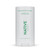 Native Deodorant Natural Deodorant Made without Aluminum and Parabens Eucalyptus and Mint Native Deodorant Natural Deodorant Made without Aluminum and Parabens Eucalyptus and Mint