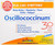 Boiron Oscillococcinum