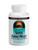 Source Naturals, Super Amino Night, 60 ct Source Naturals, Super Amino Night, 60 ct