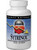 Source Naturals, Sytrinol, 150mg, 60 ct Source Naturals, Sytrinol, 150mg, 60 ct