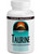 Source Naturals, Taurine 1000, 120 ct Source Naturals, Taurine 1000, 120 ct
