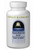 Source Naturals, Trans Ferulic Acid, 250mg, 30 ct Source Naturals, Trans Ferulic Acid, 250mg, 30 ct