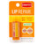 O'Keeffe's Lip Repair SPF 35 Lip Balm O'Keeffe's Lip Repair SPF 35 Lip Balm