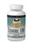 Source Naturals, Turmeric 1000 95% Curcumin, 1000mg, 60 ct Source Naturals, Turmeric 1000 95% Curcumin, 1000mg, 60 ct