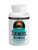 Source Naturals, Turmeric with Meriva, 500mg, 120 tabs Source Naturals, Turmeric with Meriva, 500mg, 120 tabs