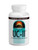 Source Naturals, UC II Collagen, 30 ct Source Naturals, UC II Collagen, 30 ct