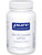 Pure Encapsulations, Ultra B Complex W/ Pqq, 60 Vegcap