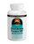 Source Naturals, Ultra Chromium Picolinate 500, 120 ct Source Naturals, Ultra Chromium Picolinate 500, 120 ct