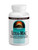 Source Naturals, Ultra Mag, 120 ct Source Naturals, Ultra Mag, 120 ct
