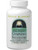Source Naturals, Ultra Potency Gymnema Sylvestre, 550mg, 120 ct Source Naturals, Ultra Potency Gymnema Sylvestre, 550mg, 120 ct