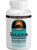 Source Naturals, Vanadium w/Chromium, 180 ct Source Naturals, Vanadium w/Chromium, 180 ct